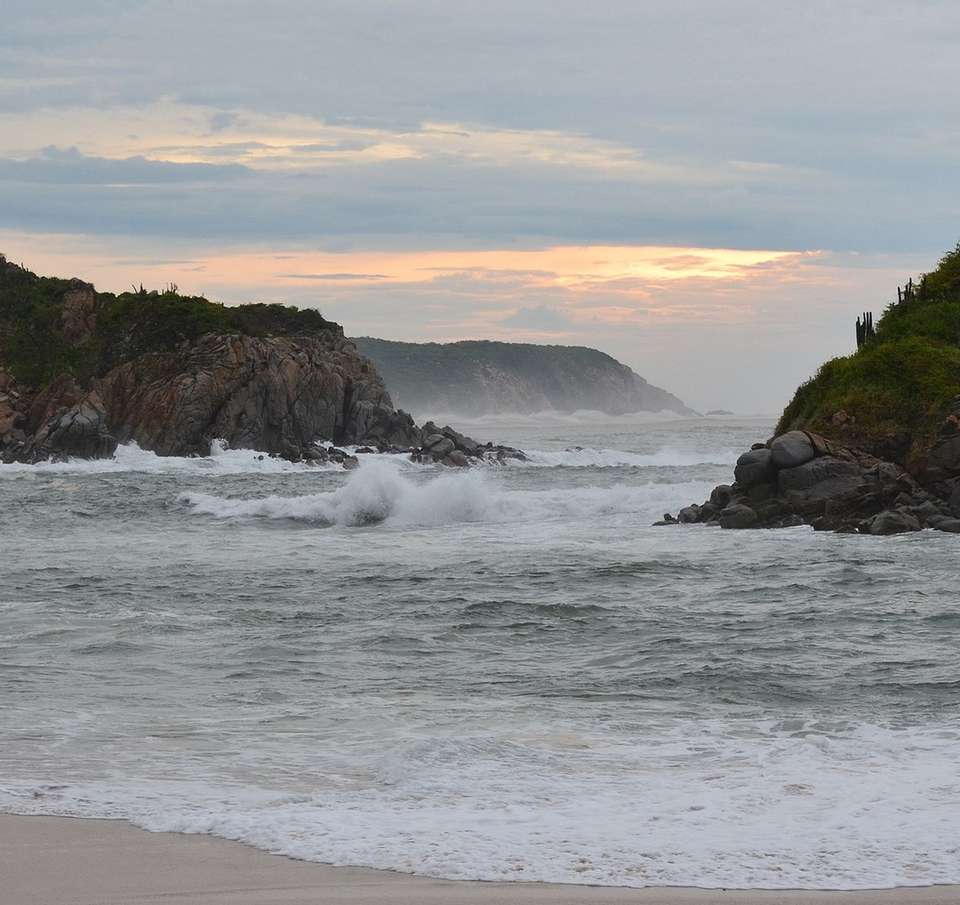 Mexico Travel Experiences: Get The Most Off-the-beaten-path Tour (10 Days) - undefined - Image 2