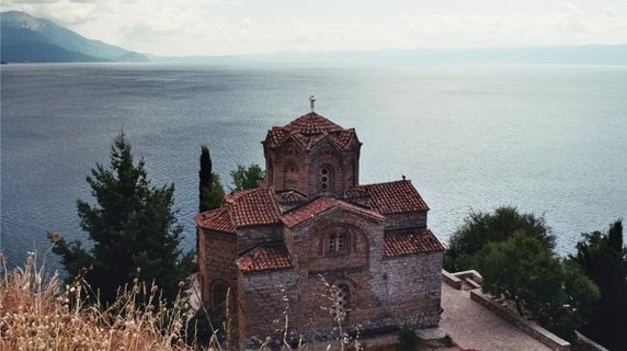 Image 2 of 9
