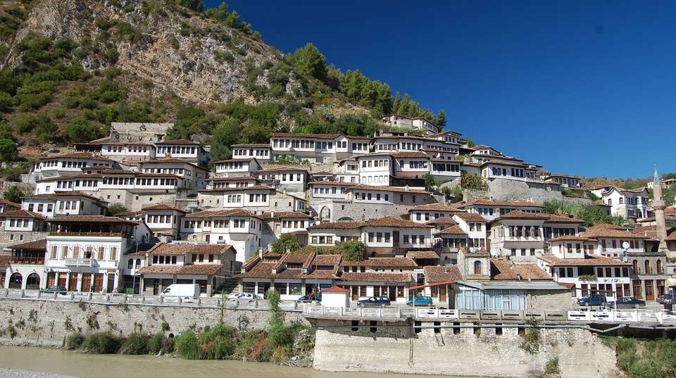 Mini UNESCO Food Tour – 4 Days - Good Albania - Albania - Image 2