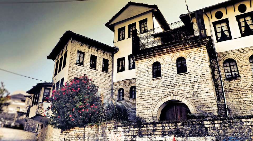 Mini UNESCO Food Tour – 4 Days - Good Albania - Albania - Image 3
