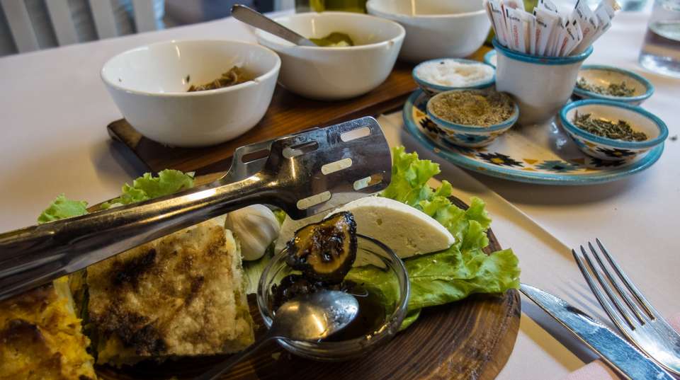 Mini UNESCO Food Tour – 4 Days - Good Albania - Albania - Image 4