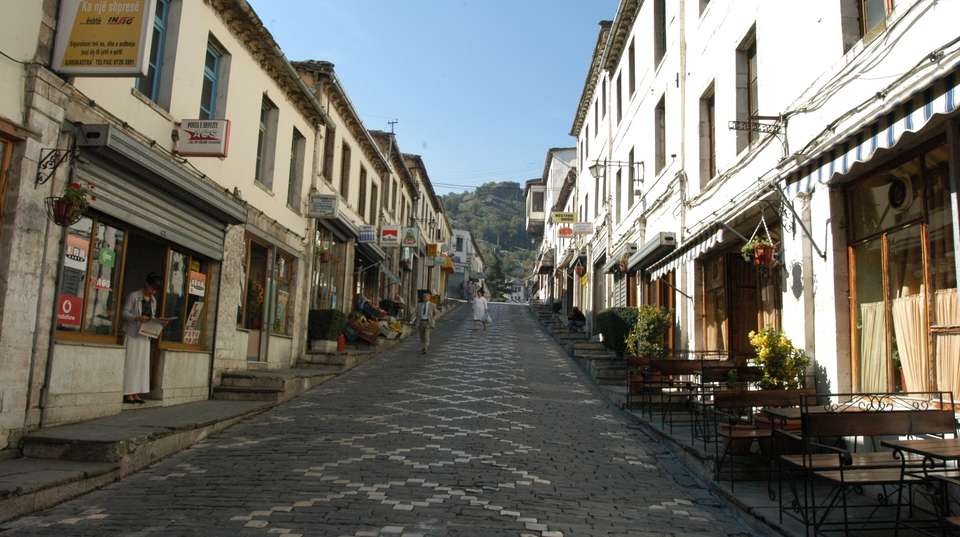 Mini UNESCO Food Tour – 4 Days - Good Albania - Albania - Image 6