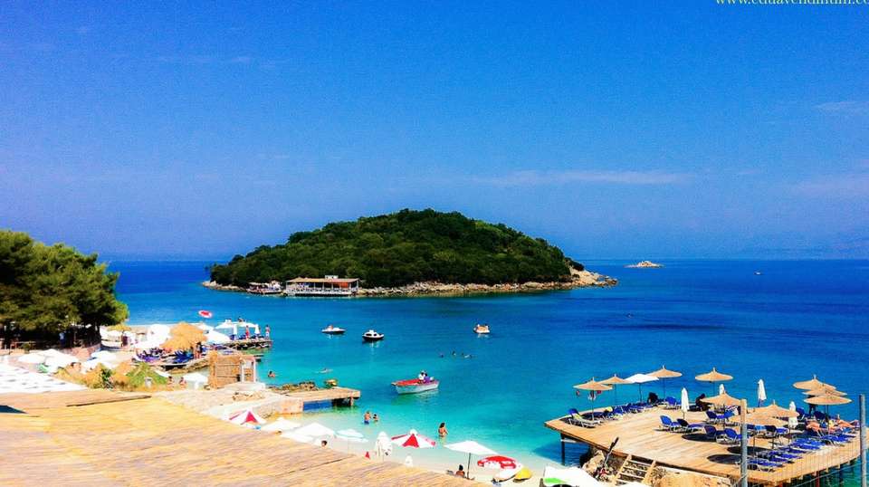 Mini UNESCO Food Tour – 4 Days - Good Albania - Albania - Image 7
