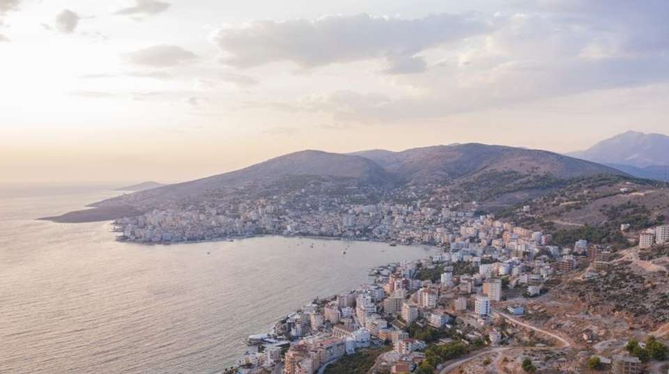 Mini UNESCO Food Tour – 4 Days - Good Albania - Albania - Image 9