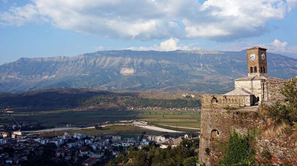 Mini UNESCO Food Tour – 4 Days - Good Albania - Albania - Image 10