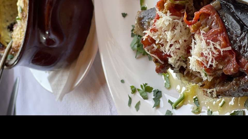 Mini UNESCO Food Tour – 4 Days - Good Albania - Albania - Image 13