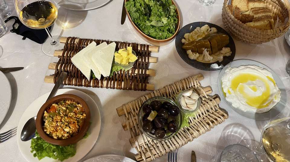 Mini UNESCO Food Tour – 4 Days - Good Albania - Albania - Image 14