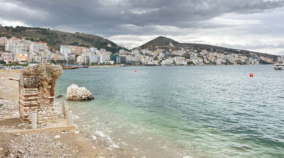 Mini UNESCO Food Tour – 4 Days - Good Albania - Albania - Image 15