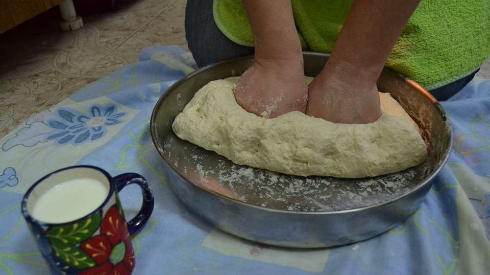 Mini UNESCO Food Tour – 4 Days - Good Albania - Albania - Image 16