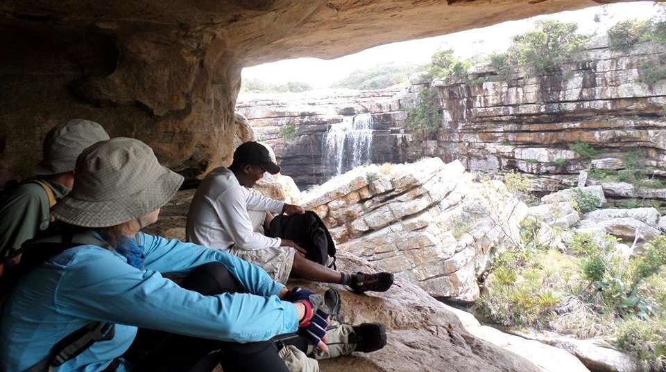 Mkambati Magic - Drakensberg Ventures - South Africa - Image 4