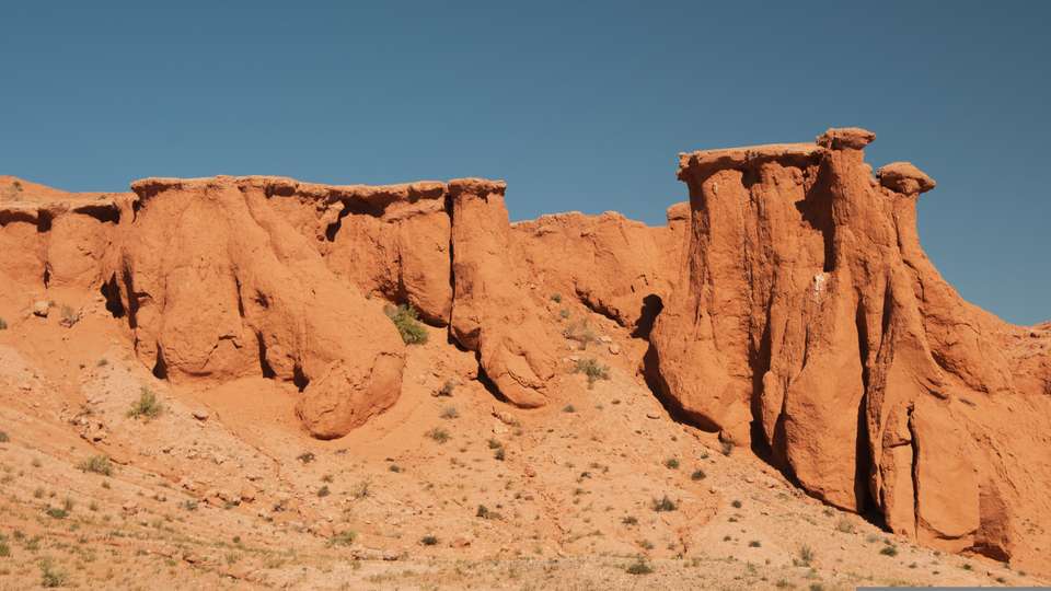Image 6 of 10
