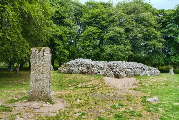 Image 5 of 6