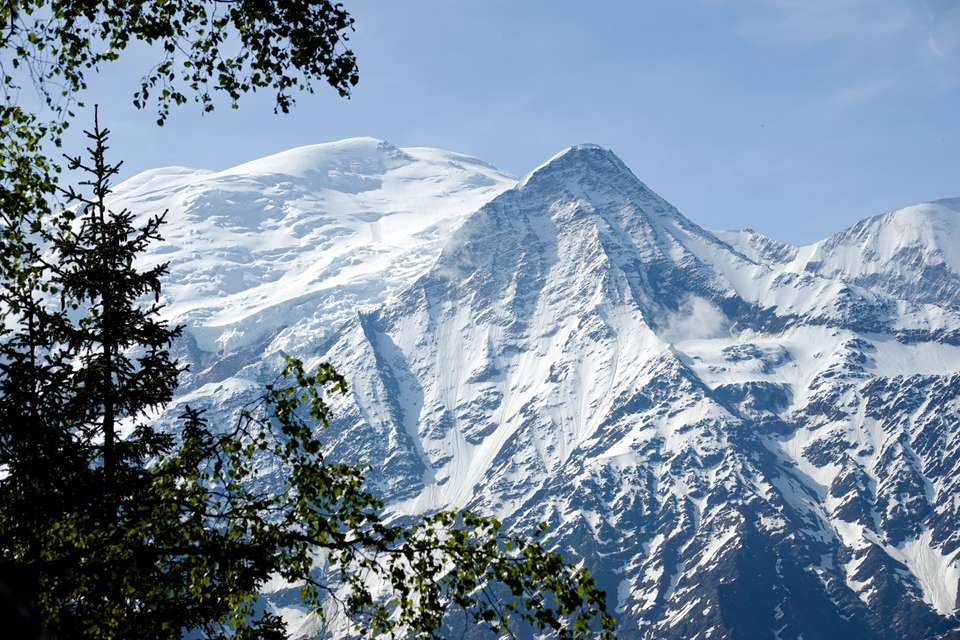 Mont Blanc Family Hiking Adventure - Exodus Adventure Travels - France - Image 15