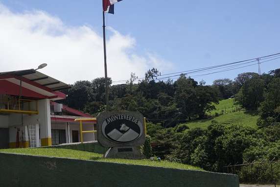 Image 4 of 6
