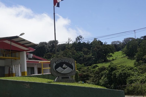 Image 4 of 6