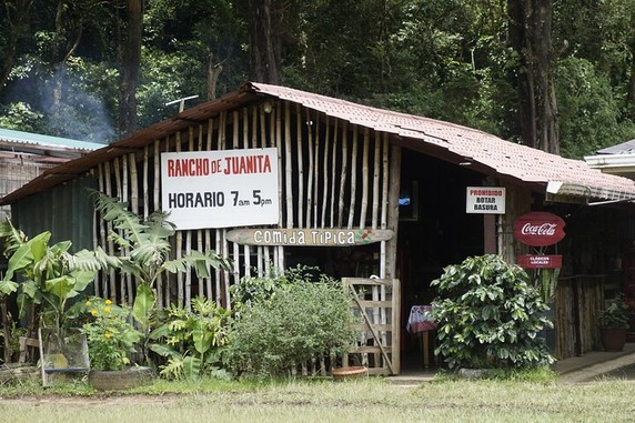 Image 5 of 6