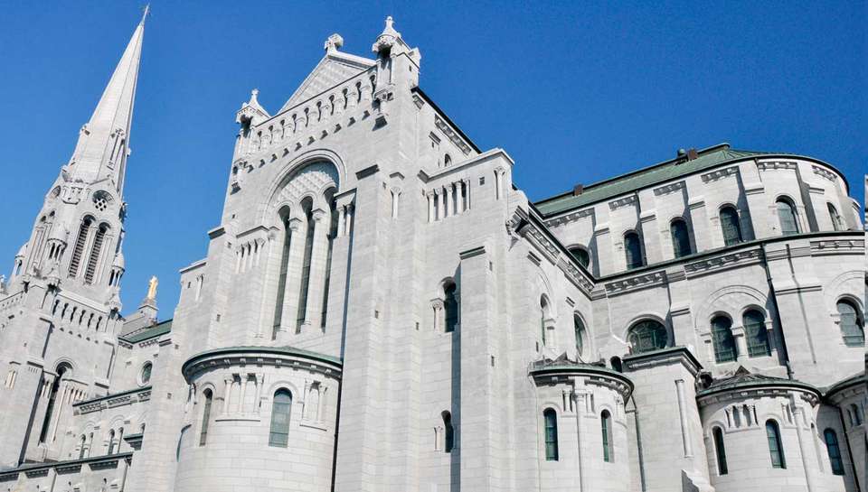 Montreal and Quebec - Europamundo - Canada - Image 5