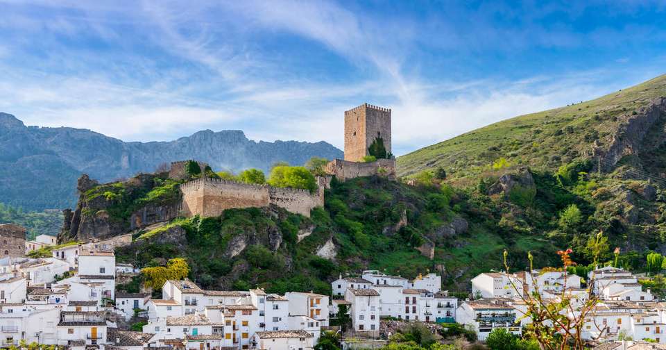 Moorish Andalucia - Explore - Spain - Image 12
