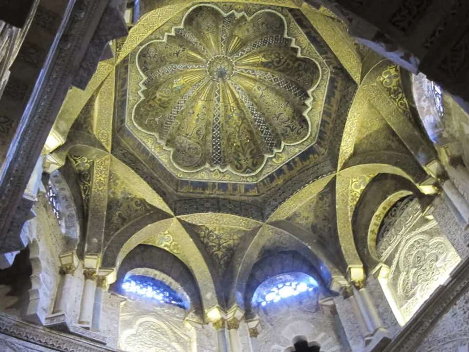 Moorish Andalucia - undefined - Image 15