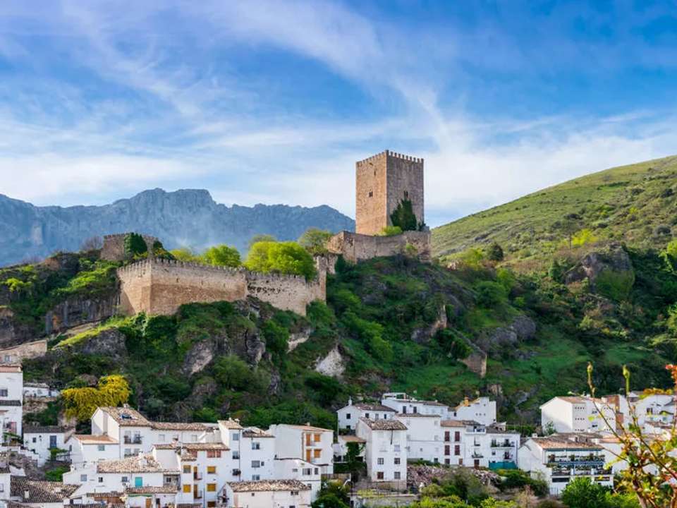Moorish Andalucia - undefined - Image 12