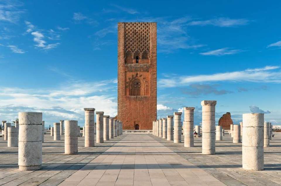 Moroccan Highlights - Encounters Travel - Morocco - Image 4