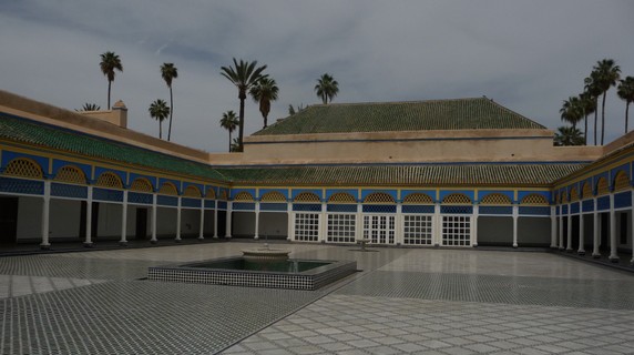 Image 5 of 5
