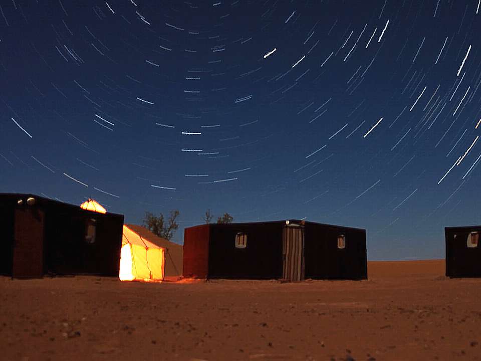 Morocco Desert & Dunes (Superior) - 8 days - On The Go Tours - Morocco - Image 5