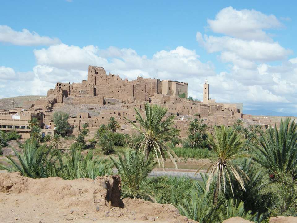 Morocco Desert & Dunes (Superior) - 8 days - On The Go Tours - Morocco - Image 6