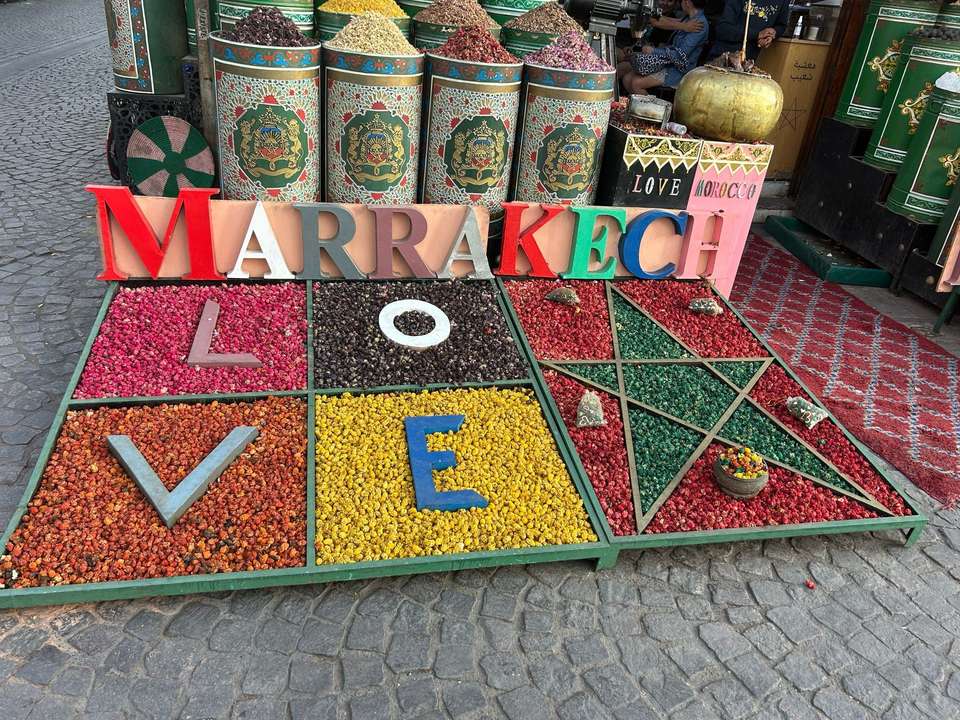 Morocco Desert to Coast - 11 days - On The Go Tours - Morocco - Image 3