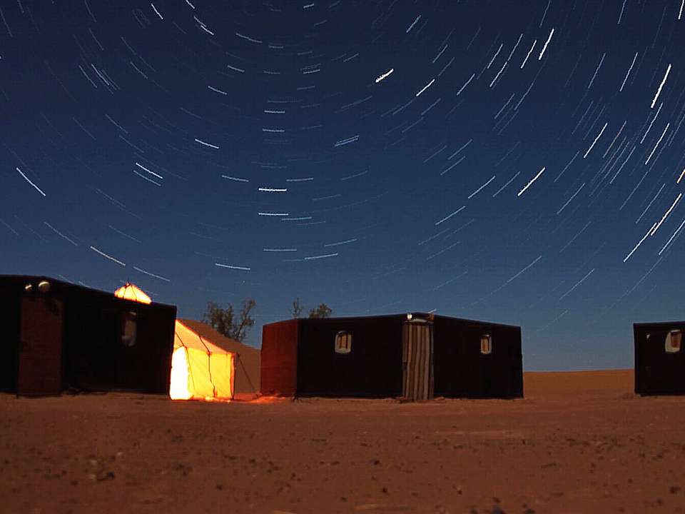Morocco Discovery from Marrakech - 9 days - On The Go Tours - Morocco - Image 3
