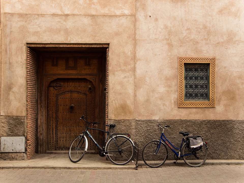 Morocco Discovery from Marrakech - 9 days - On The Go Tours - Morocco - Image 8