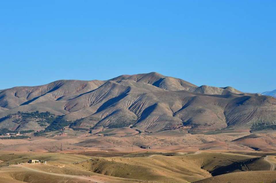 Morocco Express - Encounters Travel - Morocco - Image 2