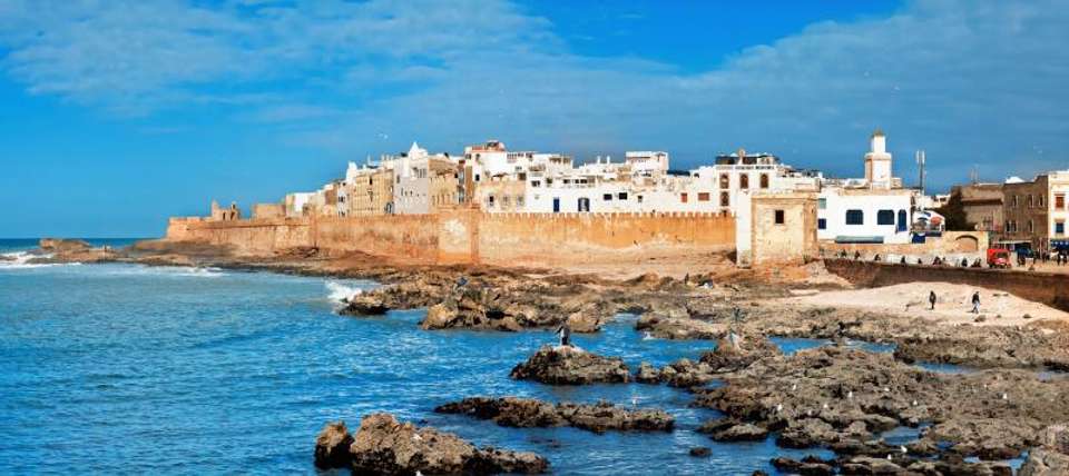 Morocco Express - Encounters Travel - Morocco - Image 4