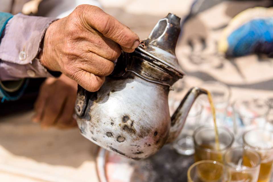Morocco Family Holiday Comfort - Intrepid Travel - Morocco - Image 6