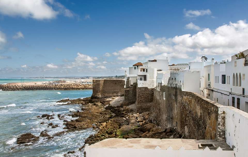 Morocco Full Immersion, Private Tour - Destination Services - Morocco - Image 6