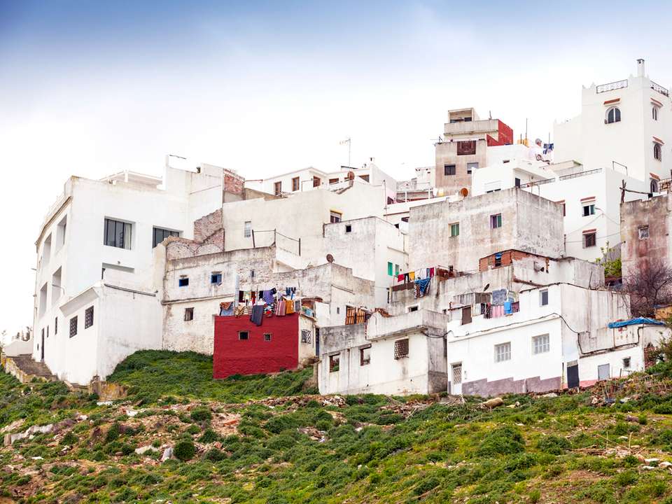 Morocco: North, South & Marrakech - G Adventures - Morocco - Image 6