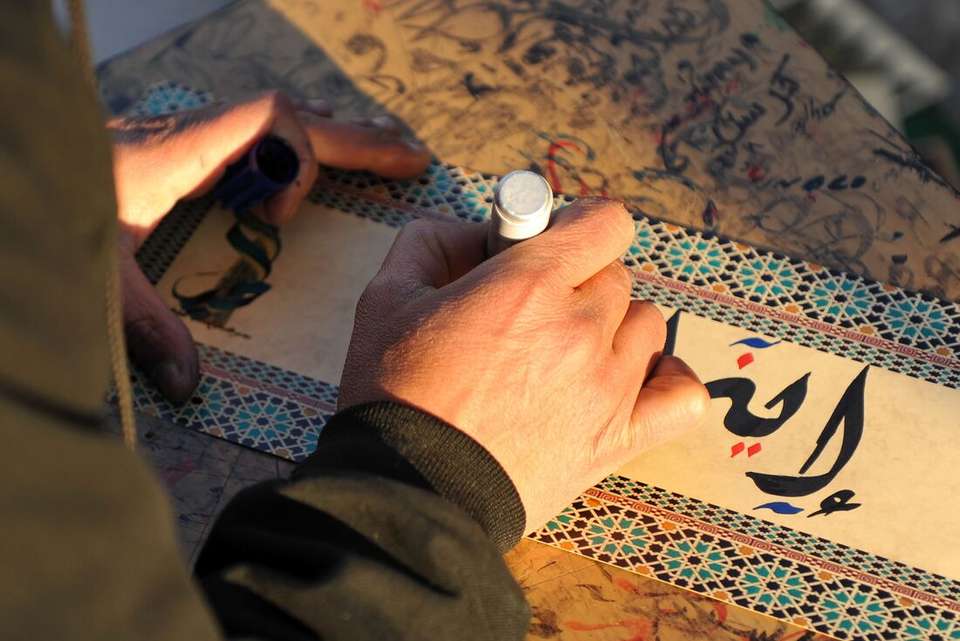 Morocco Premium Family Holiday - Intrepid Travel - Morocco - Image 8