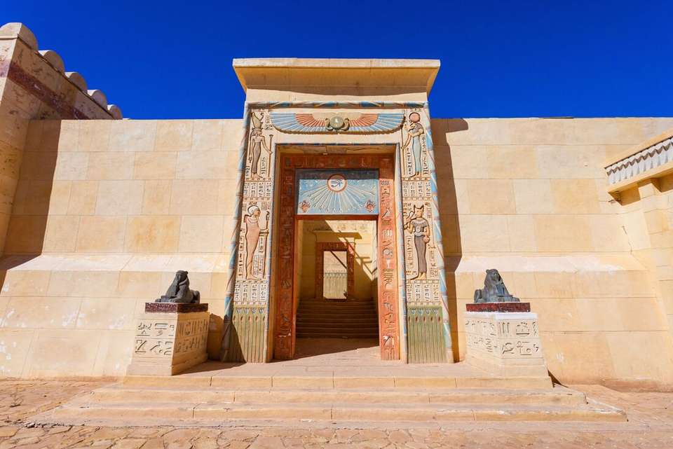 Morocco Premium Family Holiday - Intrepid Travel - Morocco - Image 9