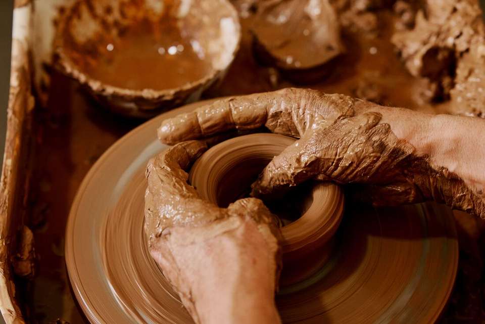 Morocco Premium Family Holiday - Intrepid Travel - Morocco - Image 12