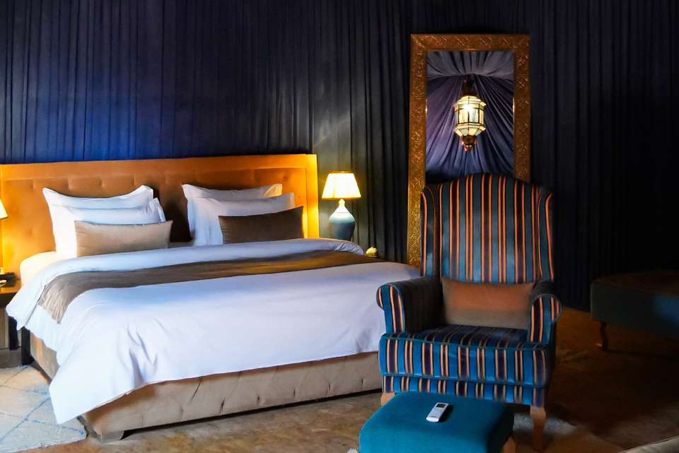 Morocco Premium Family Holiday - Intrepid Travel - Morocco - Image 15