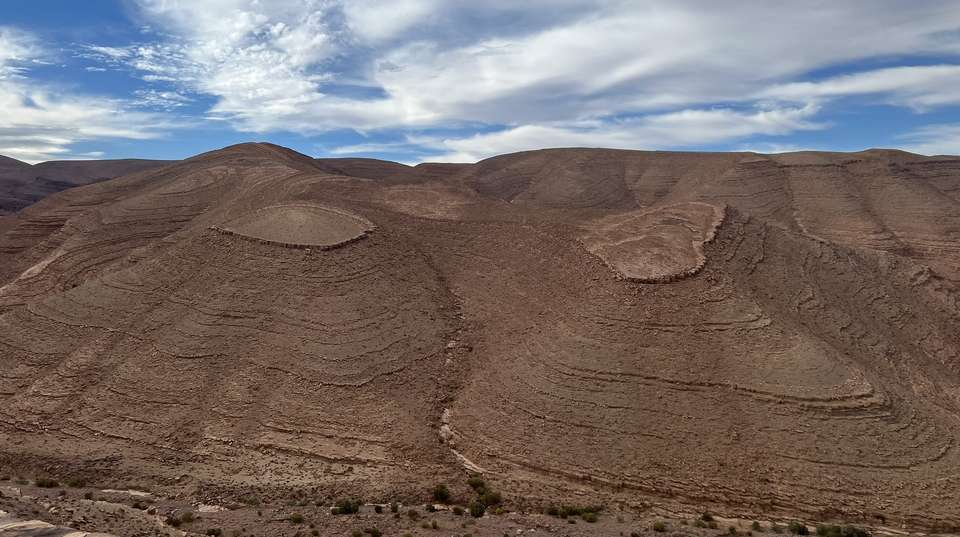 Morocco Sahara Tour - 4 Days Private Tour from Marrakech - Guided Morocco Tours - Morocco - Image 5