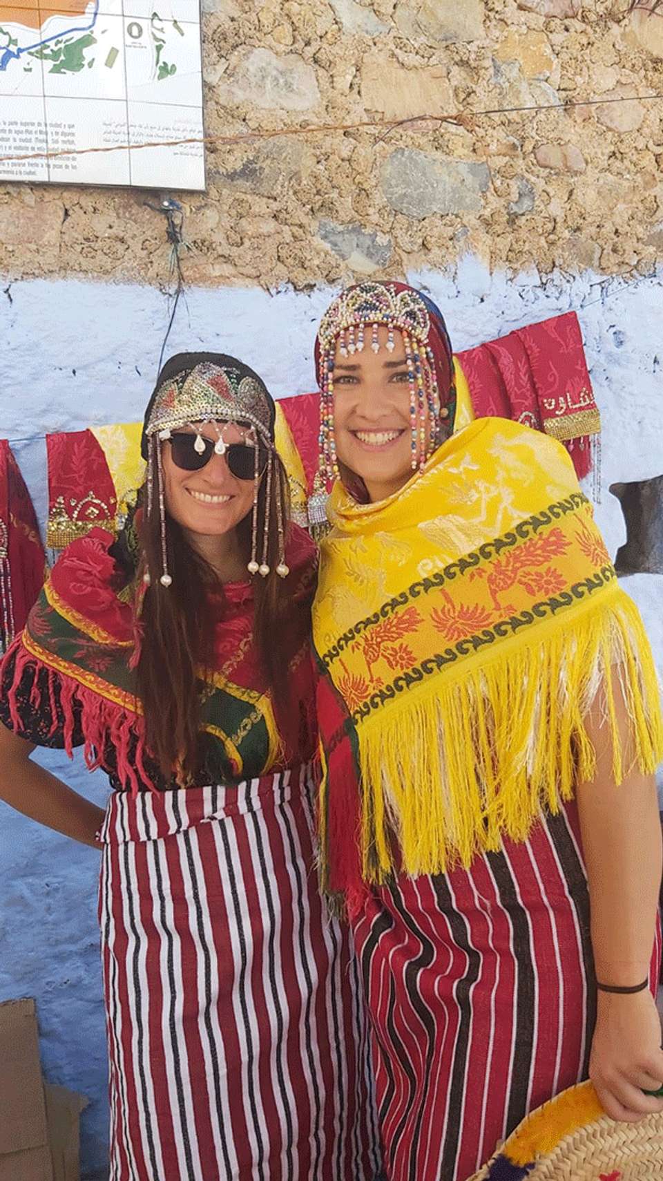 Morocco: Souks & Spices - Topdeck - Morocco - Image 6