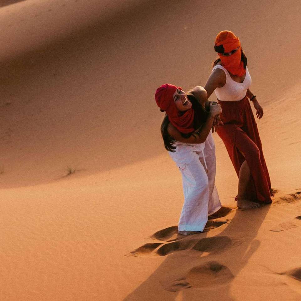 Morocco Uncovered - undefined - Image 5