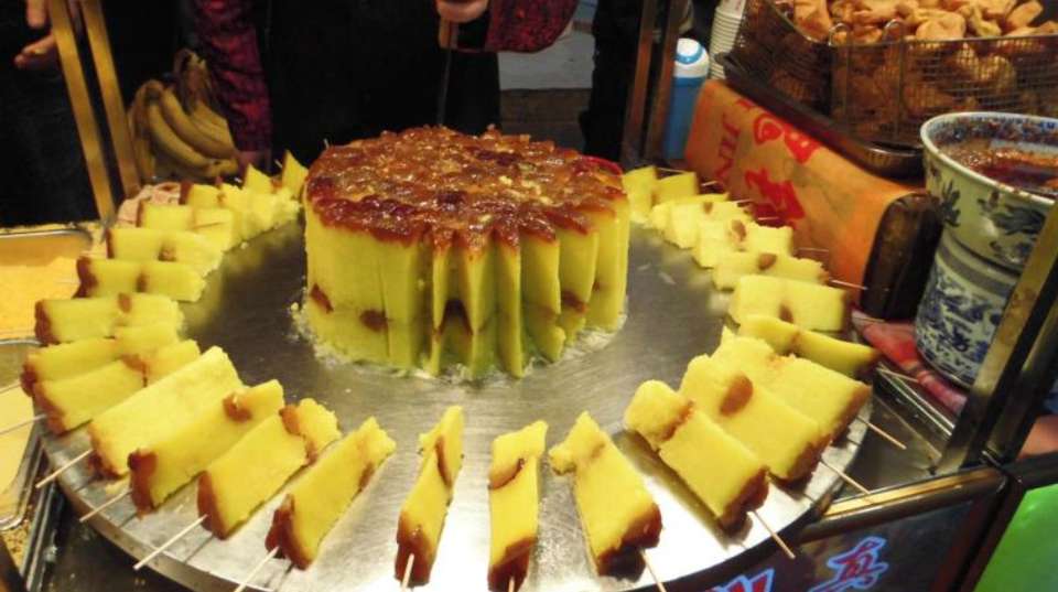 Most Popular Xian Tour - undefined - Image 4