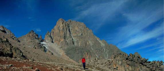 Image 4 of 7