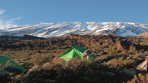 Image 2 of 3