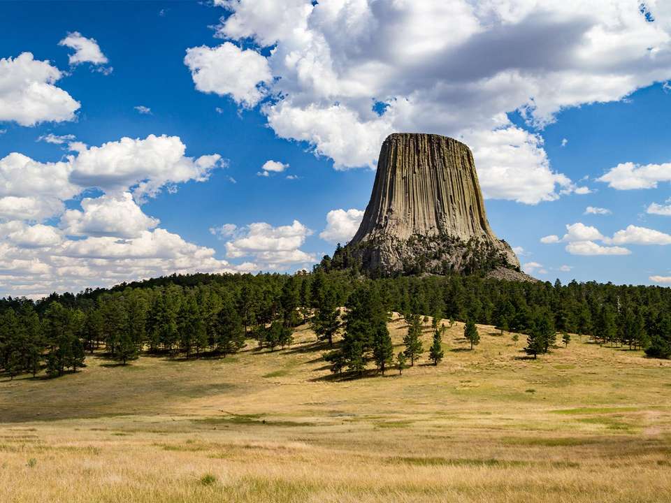 Mount Rushmore & South Dakota's Black Hills - 6 days - On The Go Tours - USA - Image 3