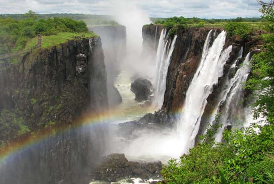 Mozambique & Zimbabwe Discovery - 14 Days - undefined - Image 7