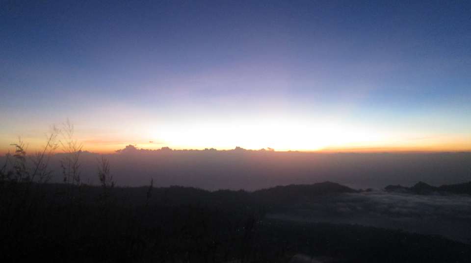 Mt. Batur Sunrise & Natural Hot Spring - Adventure Indonesia - Indonesia - Image 2