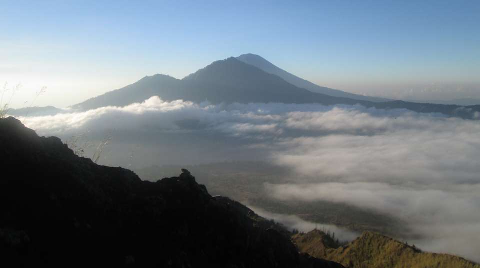 Mt. Batur Sunrise & Natural Hot Spring - Adventure Indonesia - Indonesia - Image 3